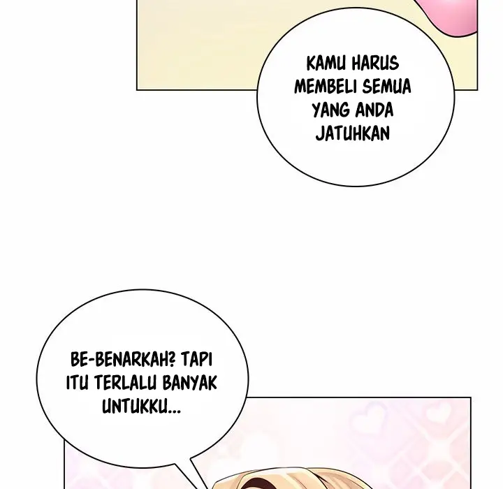 image-komik-the-teacher-secret-chapter-12-36/133