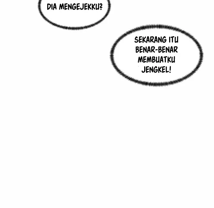 image-komik-the-teacher-secret-chapter-12-40/133