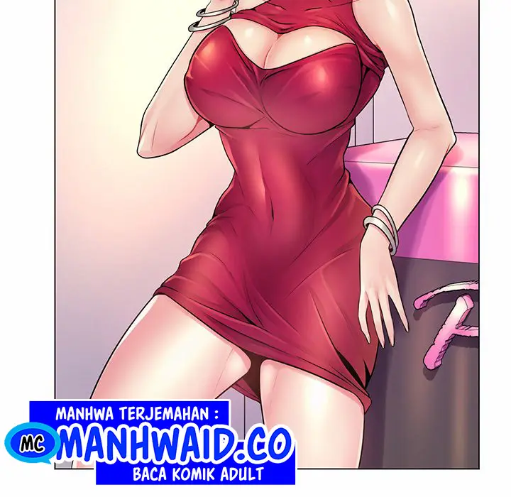 image-komik-the-teacher-secret-chapter-12-49/133