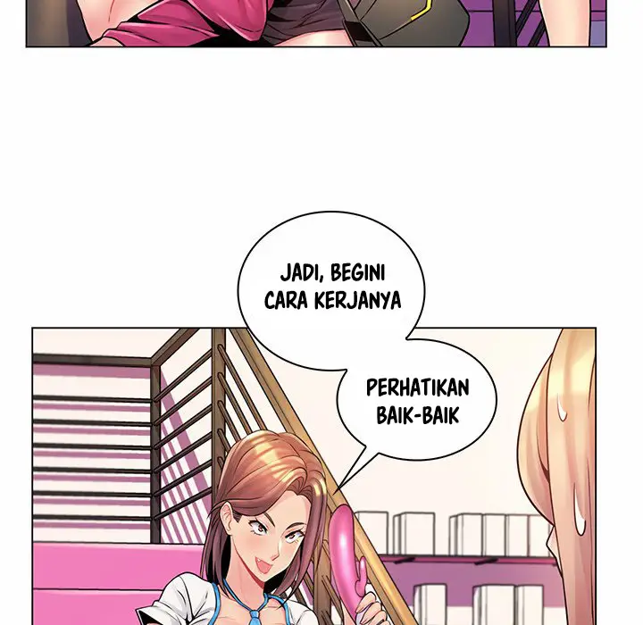 image-komik-the-teacher-secret-chapter-12-58/133