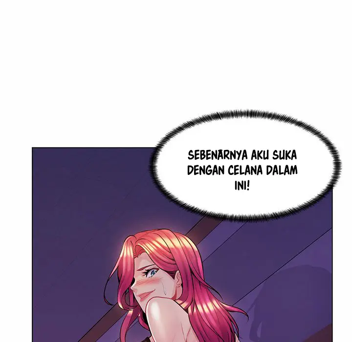 image-komik-the-teacher-secret-chapter-12-77/133