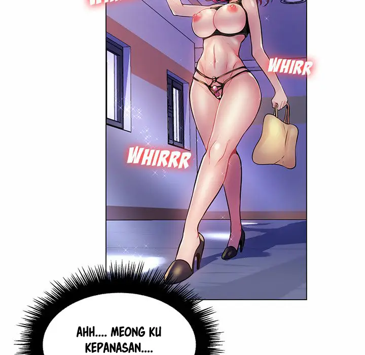 image-komik-the-teacher-secret-chapter-12-86/133