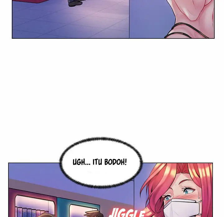 image-komik-the-teacher-secret-chapter-12-89/133