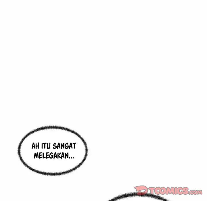 image-komik-the-teacher-secret-chapter-12-93/133