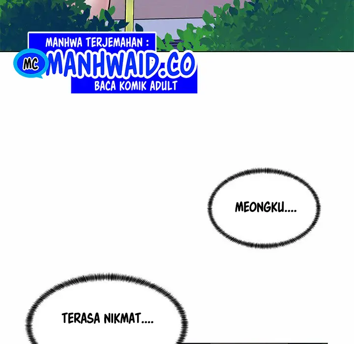 image-komik-the-teacher-secret-chapter-12-96/133