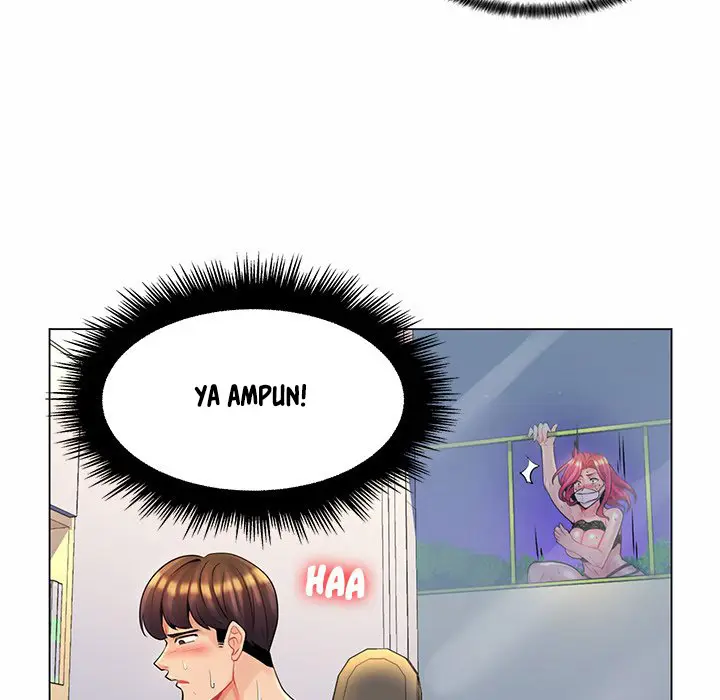 image-komik-the-teacher-secret-chapter-12-98/133