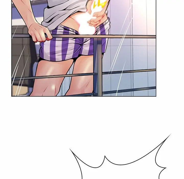 image-komik-the-teacher-secret-chapter-12-121/133