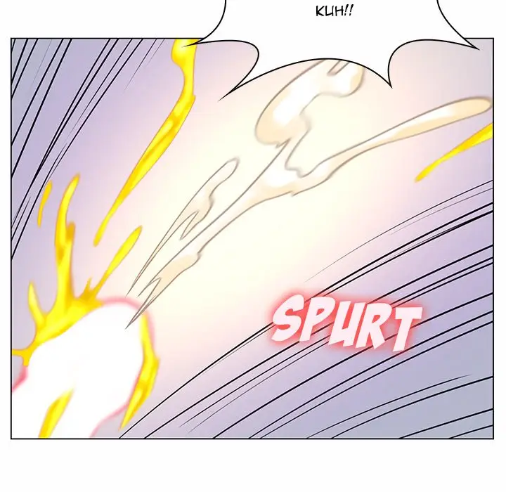 image-komik-the-teacher-secret-chapter-12-122/133