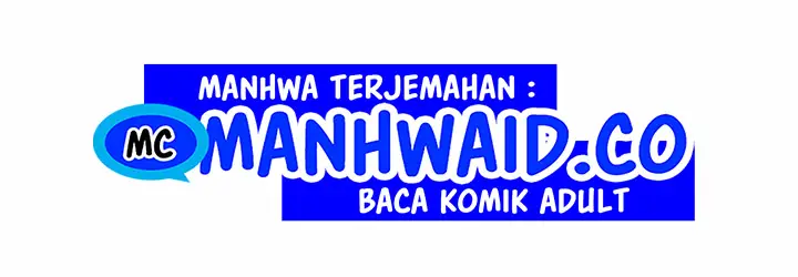 image-komik-the-teacher-secret-chapter-12-130/133