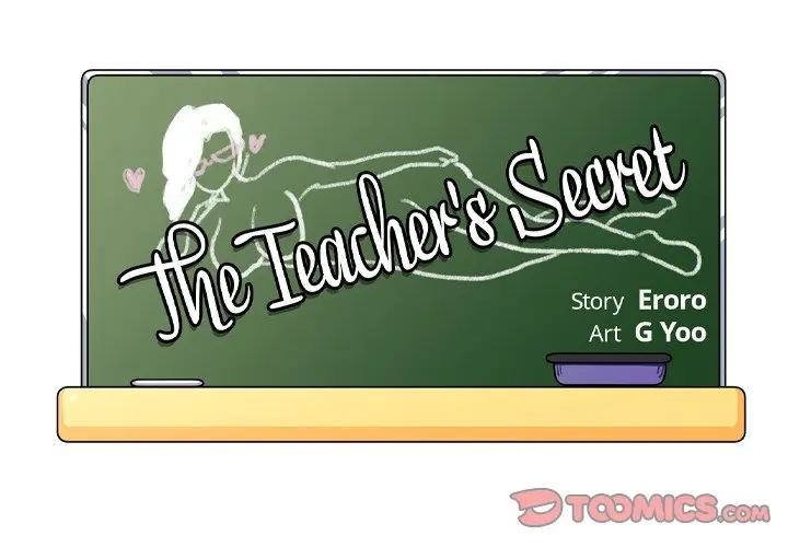 image-komik-the-teacher-secret-chapter-13-1/118