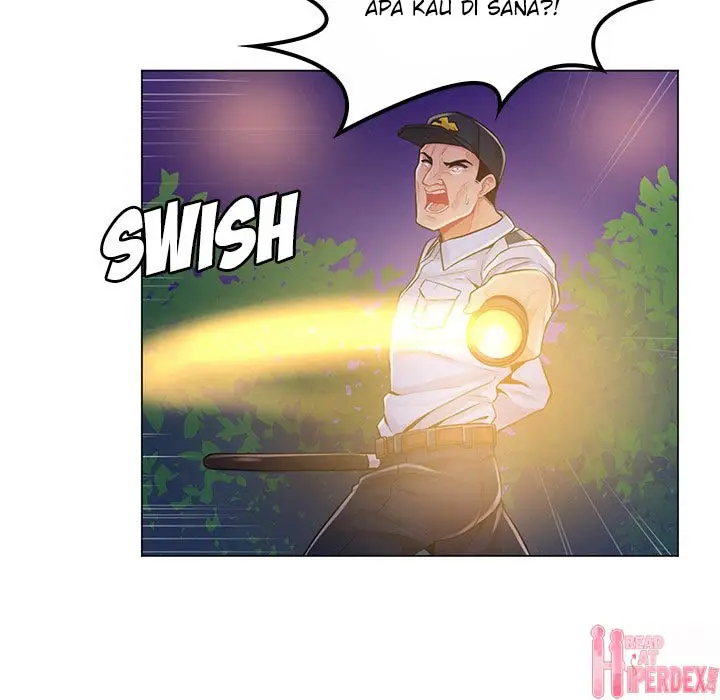 image-komik-the-teacher-secret-chapter-13-5/118