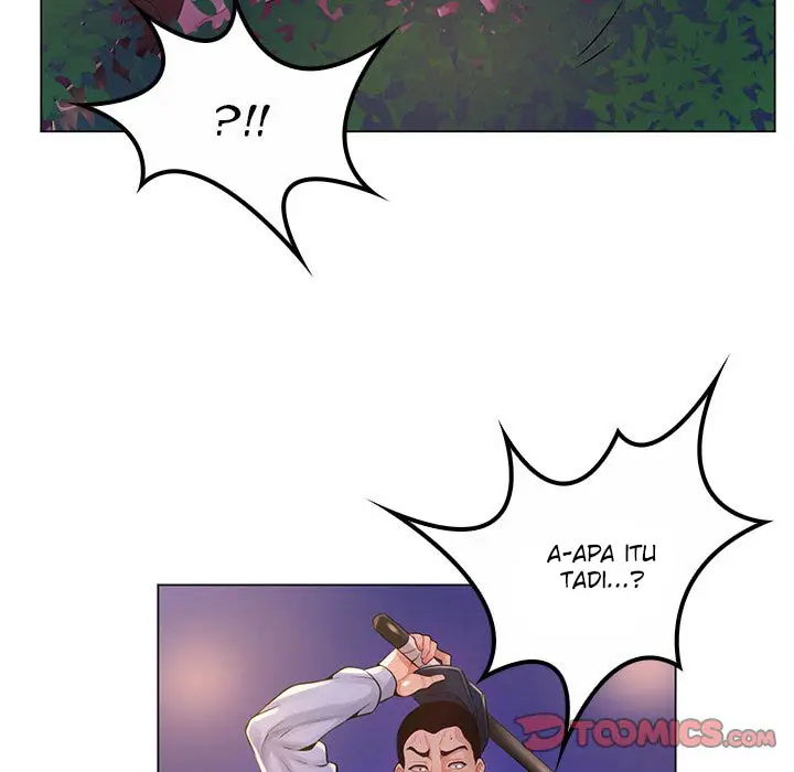 image-komik-the-teacher-secret-chapter-13-7/118