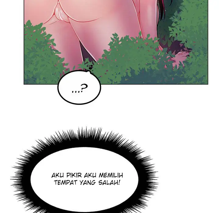 image-komik-the-teacher-secret-chapter-13-11/118