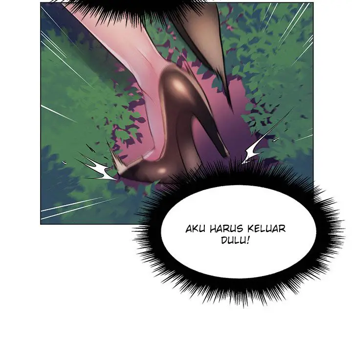 image-komik-the-teacher-secret-chapter-13-12/118