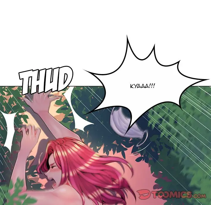 image-komik-the-teacher-secret-chapter-13-13/118