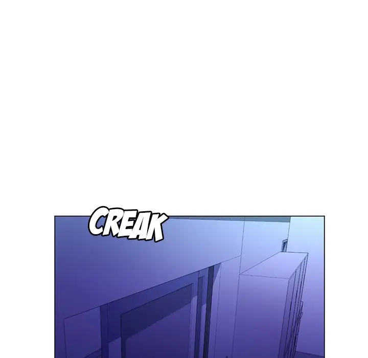 image-komik-the-teacher-secret-chapter-13-18/118