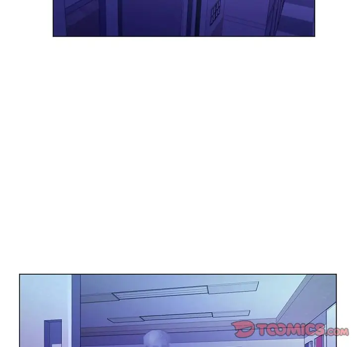 image-komik-the-teacher-secret-chapter-13-19/118