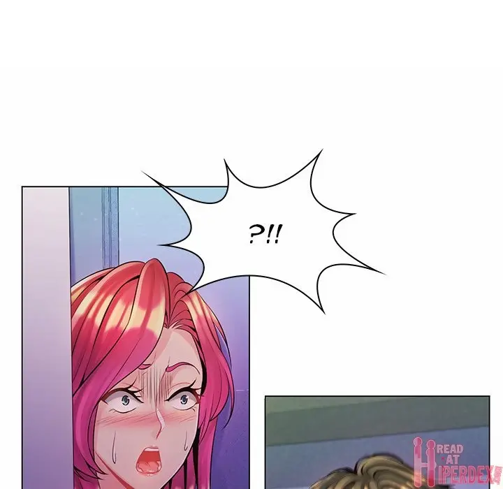 image-komik-the-teacher-secret-chapter-13-21/118