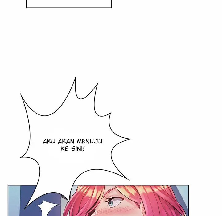 image-komik-the-teacher-secret-chapter-13-28/118