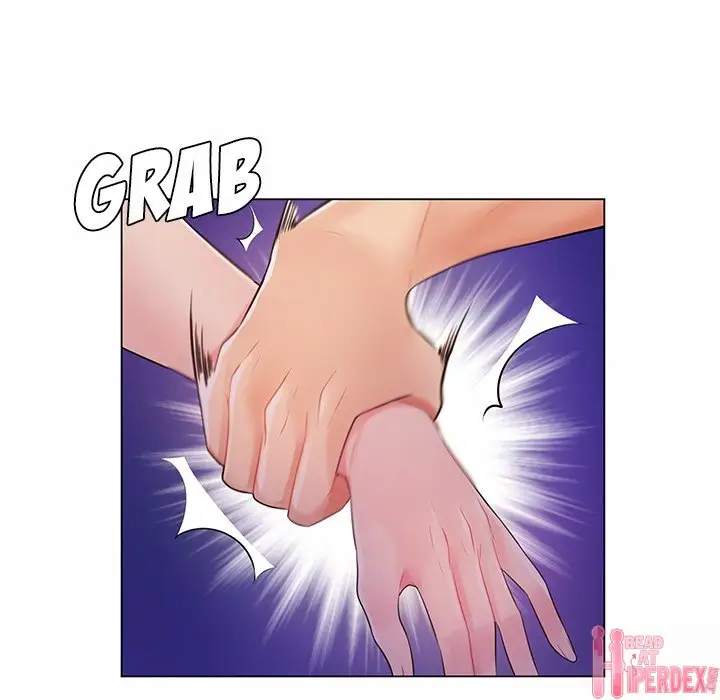 image-komik-the-teacher-secret-chapter-13-30/118