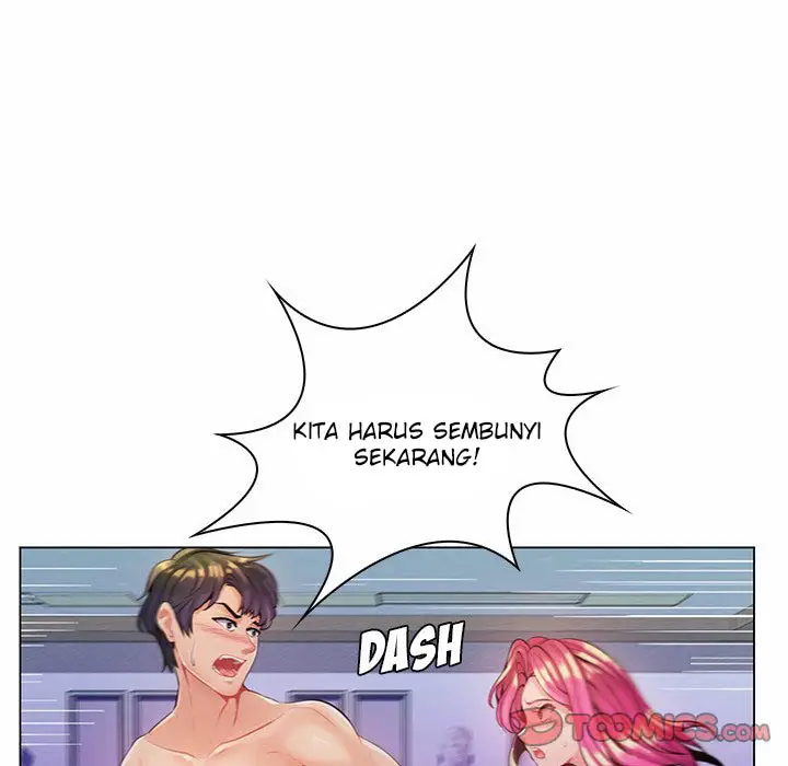 image-komik-the-teacher-secret-chapter-13-31/118