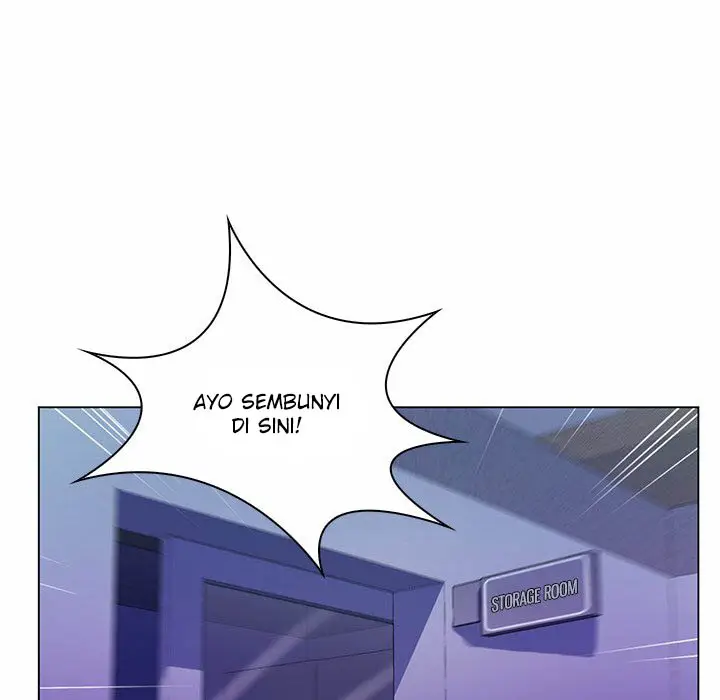 image-komik-the-teacher-secret-chapter-13-36/118