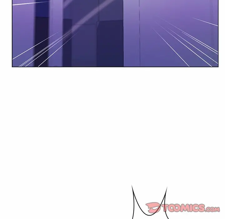 image-komik-the-teacher-secret-chapter-13-37/118