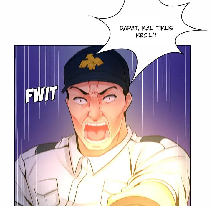 image-komik-the-teacher-secret-chapter-13-38/118