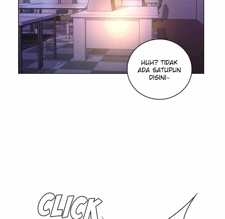 image-komik-the-teacher-secret-chapter-13-40/118