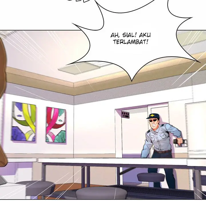 image-komik-the-teacher-secret-chapter-13-41/118