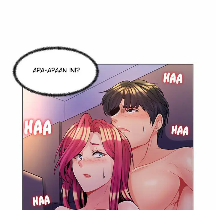 image-komik-the-teacher-secret-chapter-13-44/118