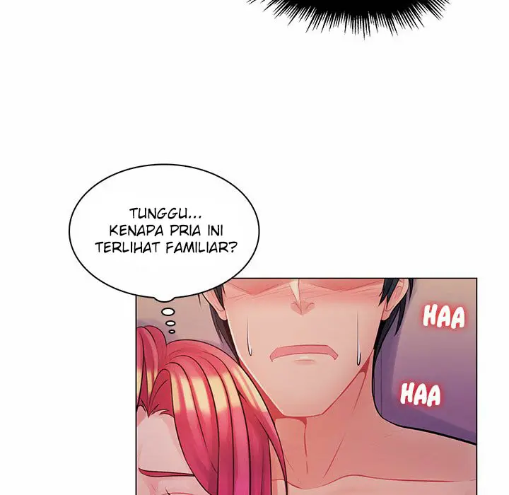 image-komik-the-teacher-secret-chapter-13-47/118