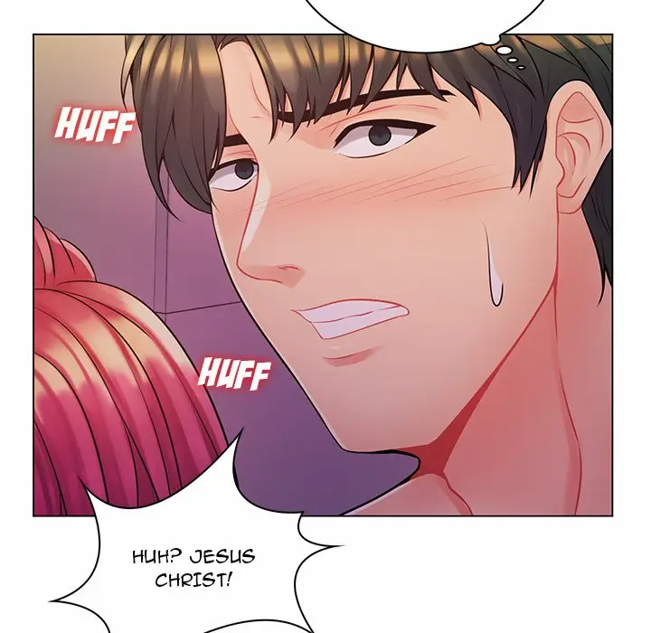 image-komik-the-teacher-secret-chapter-13-52/118