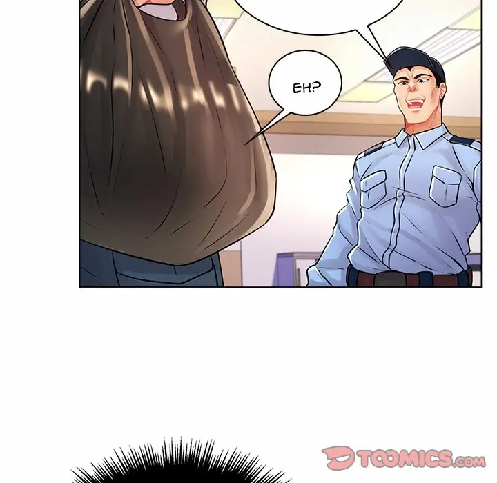 image-komik-the-teacher-secret-chapter-13-55/118