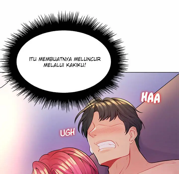 image-komik-the-teacher-secret-chapter-13-58/118