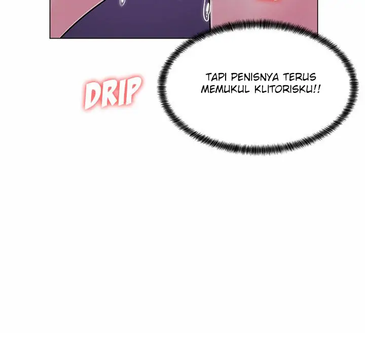 image-komik-the-teacher-secret-chapter-13-62/118