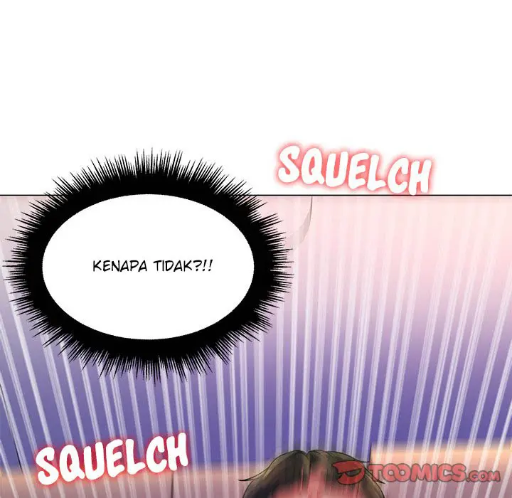 image-komik-the-teacher-secret-chapter-13-67/118