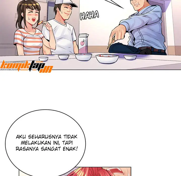 image-komik-the-teacher-secret-chapter-13-72/118