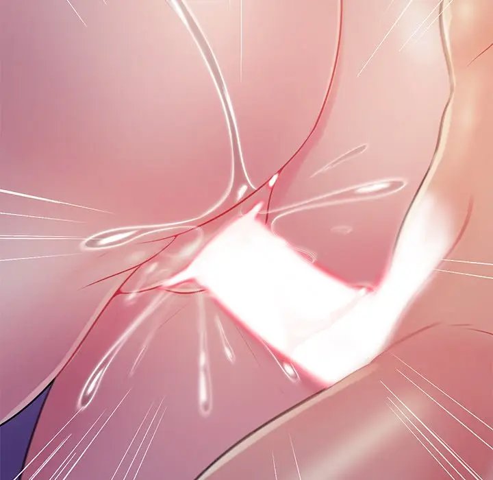 image-komik-the-teacher-secret-chapter-13-78/118