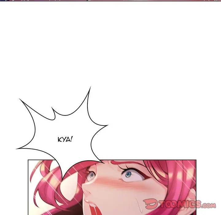 image-komik-the-teacher-secret-chapter-13-79/118