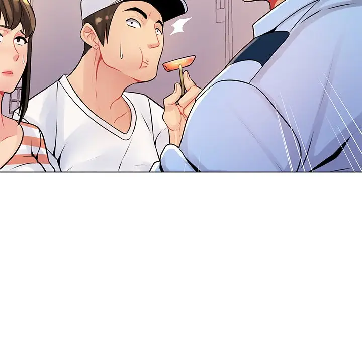 image-komik-the-teacher-secret-chapter-13-82/118