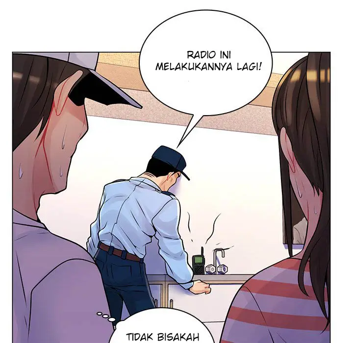 image-komik-the-teacher-secret-chapter-13-83/118