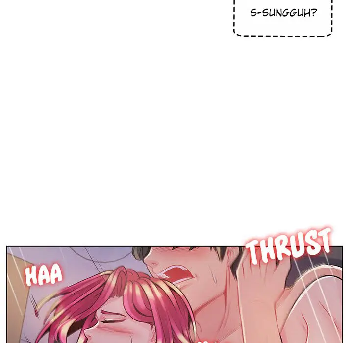 image-komik-the-teacher-secret-chapter-13-92/118