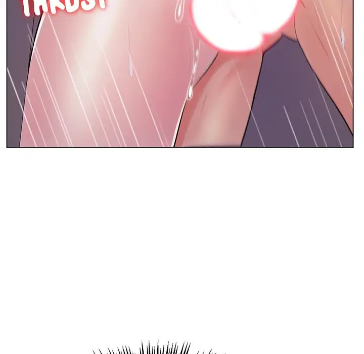 image-komik-the-teacher-secret-chapter-13-94/118