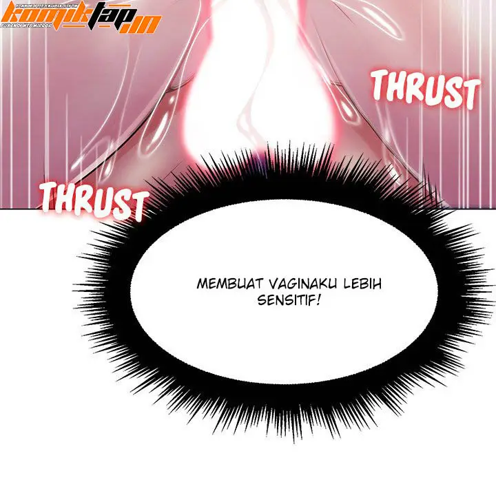 image-komik-the-teacher-secret-chapter-13-96/118