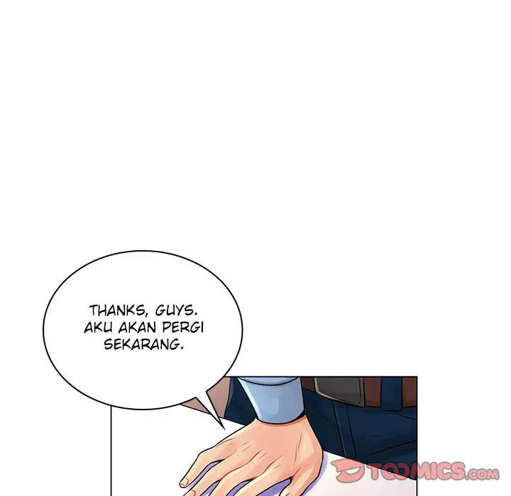 image-komik-the-teacher-secret-chapter-13-97/118