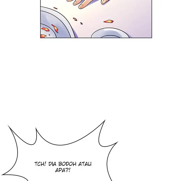 image-komik-the-teacher-secret-chapter-13-98/118