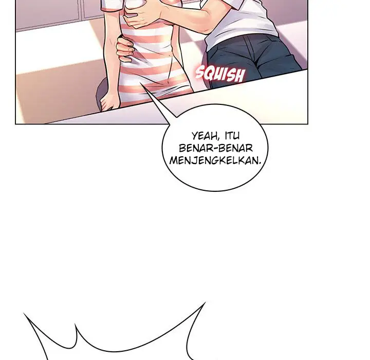 image-komik-the-teacher-secret-chapter-13-101/118