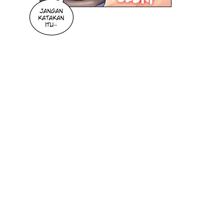 image-komik-the-teacher-secret-chapter-13-107/118