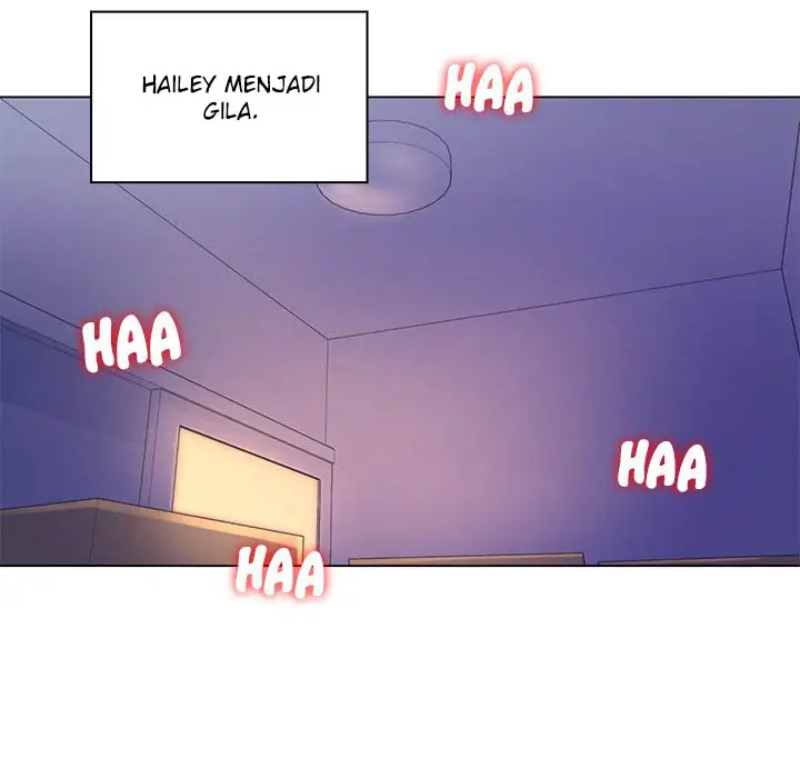 image-komik-the-teacher-secret-chapter-13-108/118